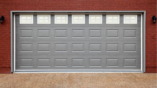 Garage Door Repair at New Hudson, Michigan